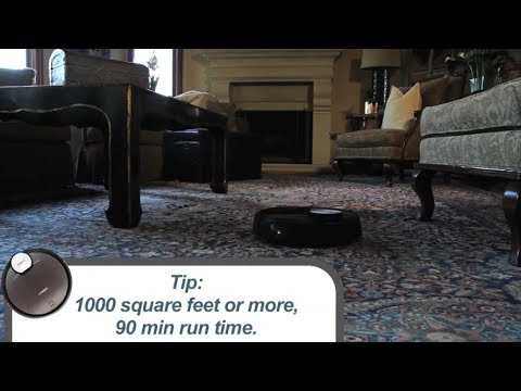 YouTube Video Cover