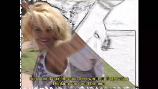 Kylie's Smiley Mix (subtitle EN)