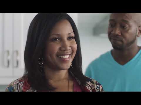 HSN | Household Helpers 01.12.2019 - 01 AM