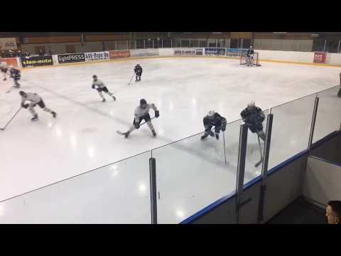 19012020 TPS White - Blues 1.erä