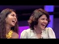 Deena Comedy Keerai Vadai கலக்கல் காமெடி Adhu Idhu Edhu Show Pugal Dheena 