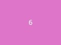 My Favourite Movies Of All Time Part 4 4 27 To 1 Read Description