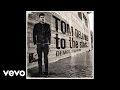 Tom DeLonge - The Invisible Parade (Audio Video ...