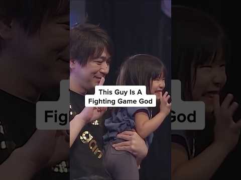 The Perfect Tournament Run - How Sako Achieved The Impossible