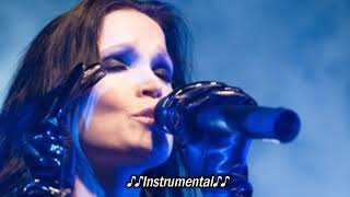 Nightwish Bare Grace Misery Subtitulada HD