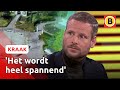 Ook de Efteling wil open bij eerste versoepelingen | KRAAK
