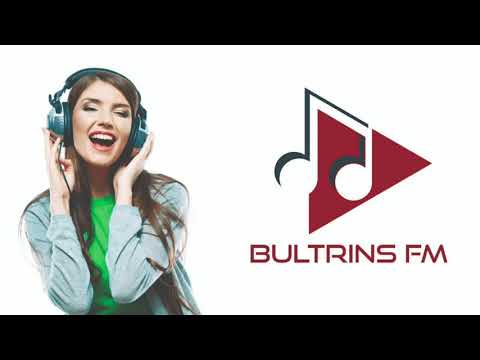 Aldair Playboy e Mc Troia - Toma Tapa - Áudio