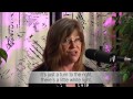 My Blue Heaven (with lyrics) - Sing Along for Seniors, Dementia, Memory Care, Alzheimer’s