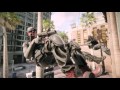 Gameplay video of Rainbow Six Siege  All Platforms  CARD