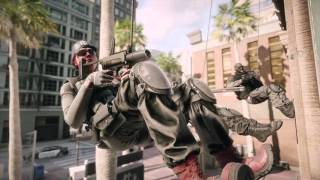 Tom Clancy's Rainbow Six: Siege (PC) Ubisoft Connect Key ASIA/OCEANIA