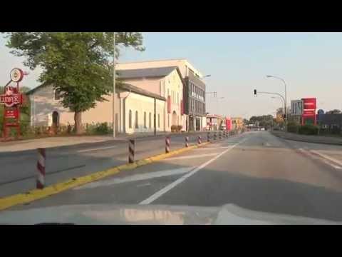 Dreggers Klein Gladebrügge Bad Segeberg BRD 4.7.2015