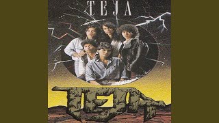 Download lagu Aku Bingung mp3 Download lagu Aku Bingung mp3