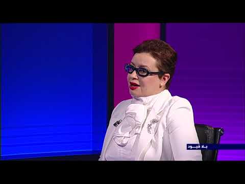 img-video