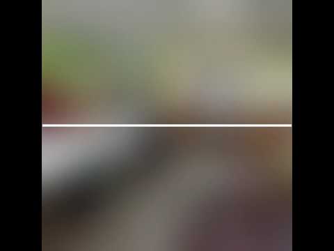 Di sebalik tabir klip video lagu raya 2021 dari Greatworks.