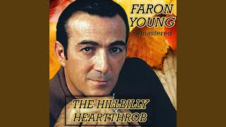 Hello Walls (Remastered)