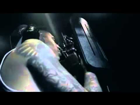 CoffeelingProlé FT Rimas Legendarias-desde peru