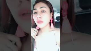Download lagu Penyanyi Dhea Zautha mp3
