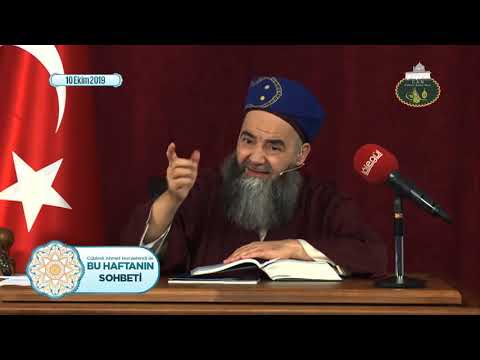 download lagu mp3 mp4 Fetih Suresi Fazileti Cübbeli Ahmet Hoca, download lagu Fetih Suresi Fazileti Cübbeli Ahmet Hoca gratis, unduh video klip Download Fetih Suresi Fazileti Cübbeli Ahmet Hoca Mp3 dan Mp4 Music Online Gratis
