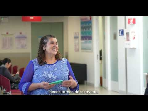 Cuenta Pública 2025, EJE SALUD Y BIENESTAR, CONSTRUCCIÓN CESFAM RAUCO 🩺