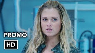 4.07: Trailer 1