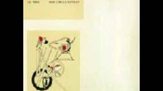 The Wake - World of Her Own (1985)