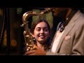 Benny Benack  Quintet -  Mood Indigo live @ Weehawken | 4K