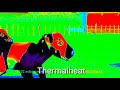 NEW HIGH DEFINITION VIDEO NEW HIGHG QUALITY VIDEO 13 La Vaca Lola Cow Sound Variations