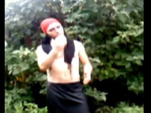 Zenithar The Ruin Of Creation