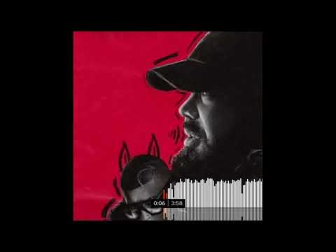 Thinking - Bad bunny, Anuel Aa, Fture