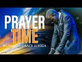 The Prayer Atmosphere By Apostle Grace Lubega Phaneroo
