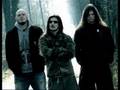 Mind Tricks - Disarmonia Mundi 