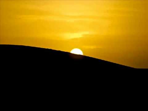 Erwin Vann, feat. Norma Winstone & Kenny Wheeler - Alone