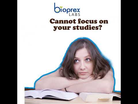 Ayurvedic brain tonic, 100 ml