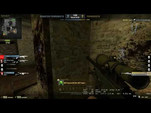 Steam Community :: Video :: Counter Strike Global Off 160628 183850