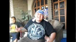 MILLONARIO FELICITA A LA JAURIA DEL CARTEL TORREON POR EL CAMPEONATO DEL SANTOS