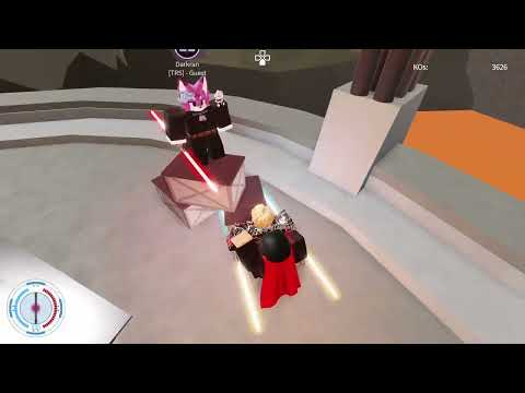 ChaseMe 2024 Christmas Mix (Episode 8)