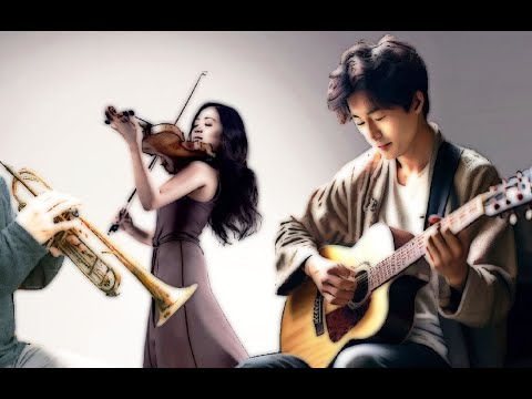 Những câu hỏi còn lại - Hoà âm