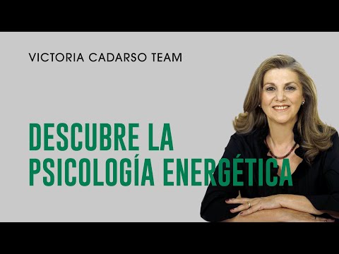 download lagu mp3 mp4 Terapia Energetica Hologramica, download lagu Terapia Energetica Hologramica gratis, unduh video klip Terapia Energetica Hologramica