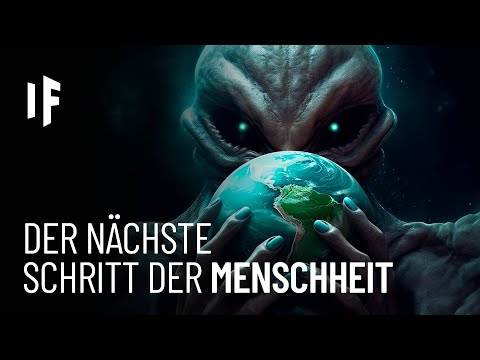 Alles, was man über die Typen von Zivilisationen nach Kardaschow wissen muss.