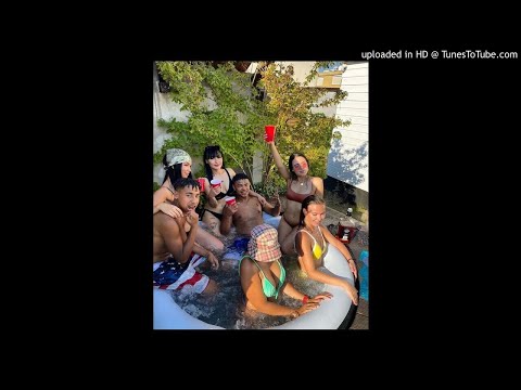 (FREE) 65GOONZ x OSAMA GBS x MAAZAKAYO Type Beat -"JACKYDOSE" | prod. by prettyboidkay