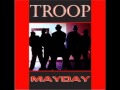 TROOP - FLY AWAY