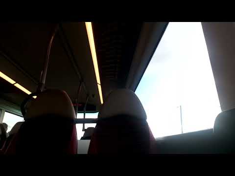 ride the Xlines X1 11