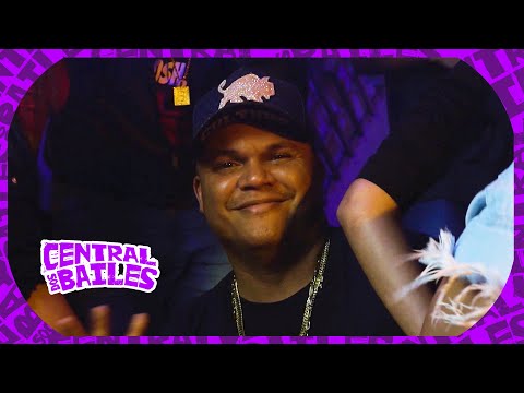 DEVOLVE MEU LANÇA - MC Delux, MC Buraga, DJ Gustavo Da Vs, DJ Guina, DJ JS Mix (Video Clipe Oficial)