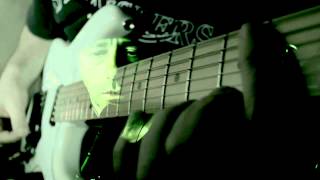 The Stranglers - Just Like Nothing On Earth