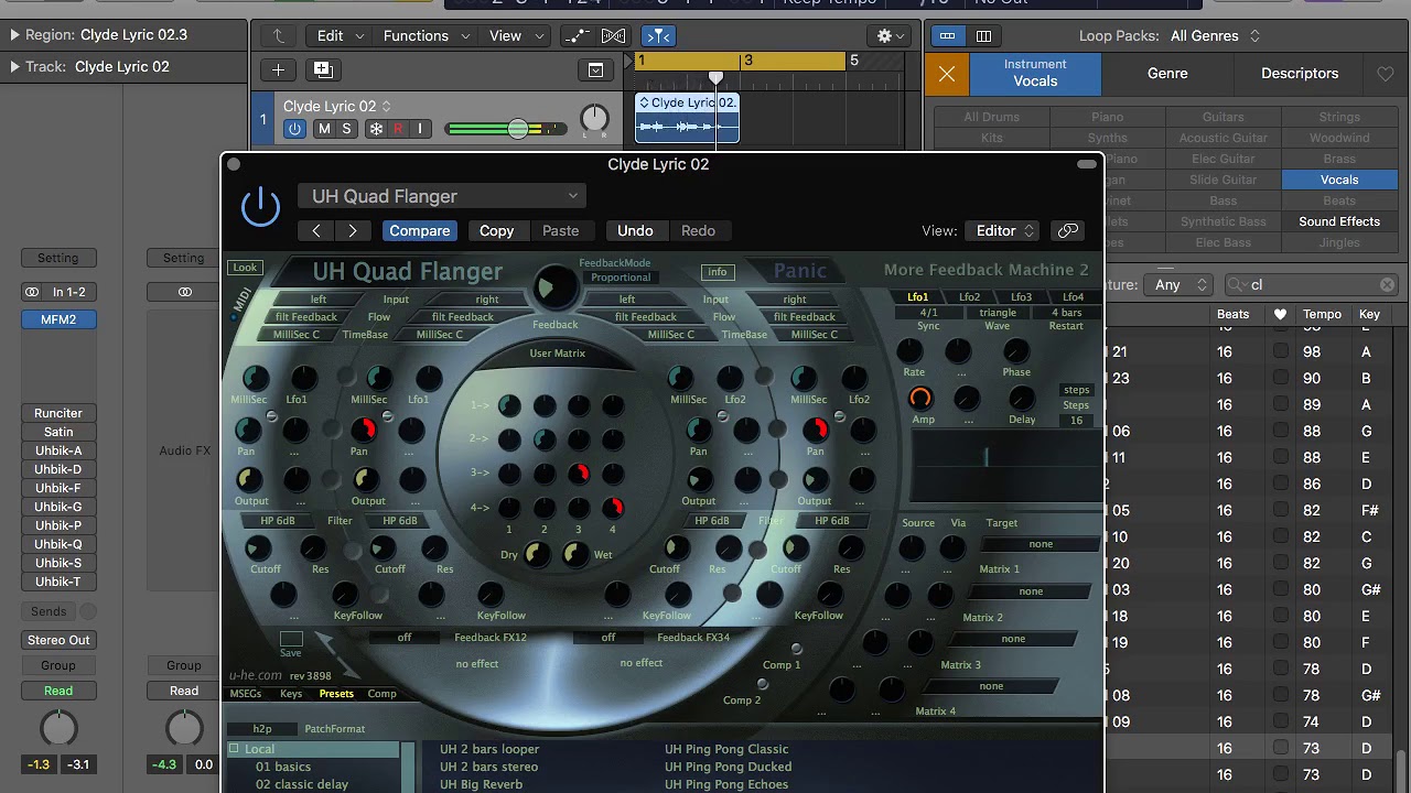 Video 7d0b8d53-53d9-4ddf-9b22-9346524a45ab