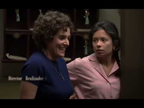 Amar C435 -  A Benigna se le rebaja la categoría  de hostal a pensión