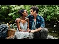He Found The Perfect Girl But Their Love Wasn T Allowed Full Movie