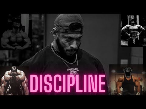 I WANNA BE YOURS(LANA DEL REY x ARTIC MONKEYS)//MOTIVACIÓN GYM/LOS MEJORES VIDEOS PARA ENTRENAR