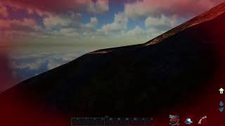 (PS5) 【#ARK PVE &PvP】PS4版 参加型マルチプレイ！　かなり久々の生配信 暴言禁止　公式サーバー　#ark