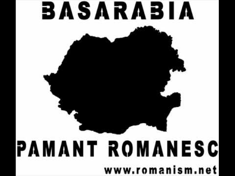 Graieste moldoveneste- Tara second-hand